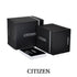 Citizen Eco Drive AT2520-89L Outdoor Crono | Gioiellitosti.it